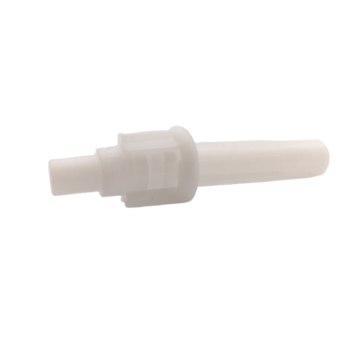 ヒューズホルダー