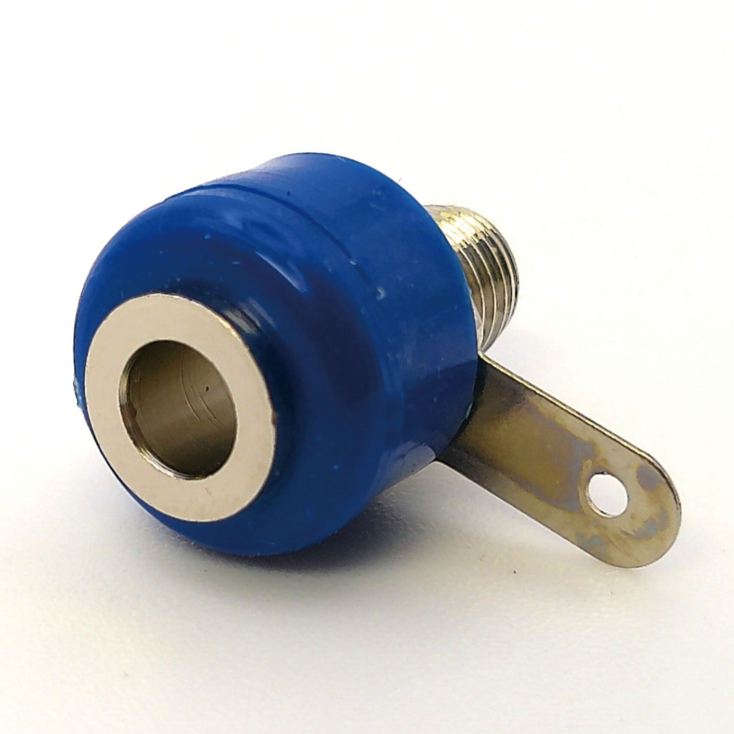 ターミナル・ジャック