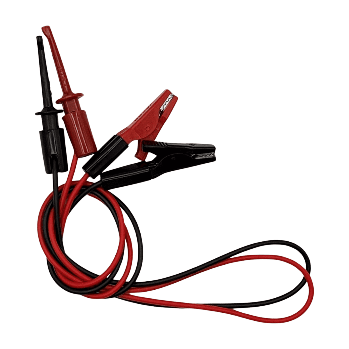 モールドクリップ⇔