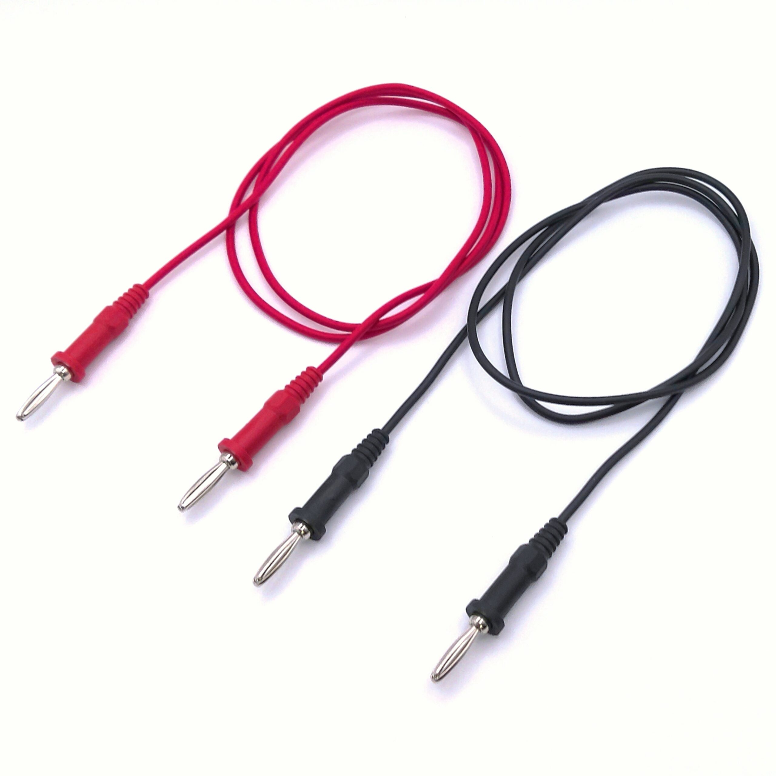 TLA-120N