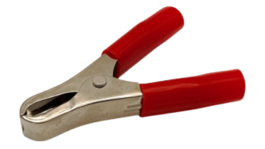 ヒッポークリップ