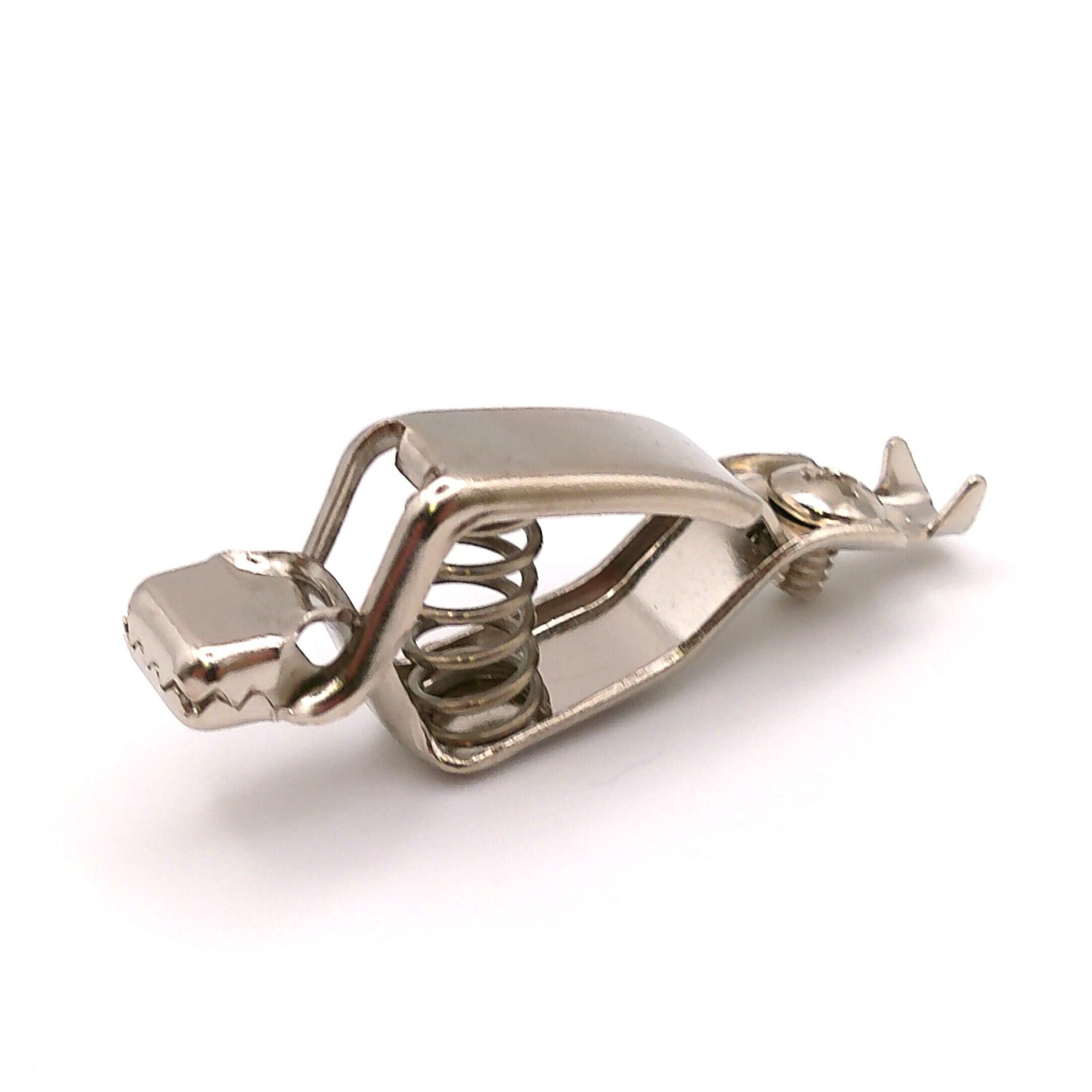 C-510S-2（新型）