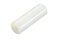 樹脂スペーサー　POM(中空 タイプ)