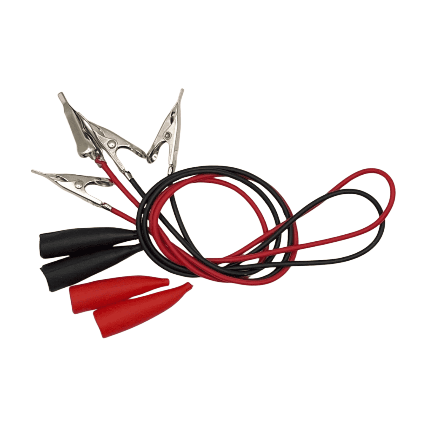 クチサキクリップ