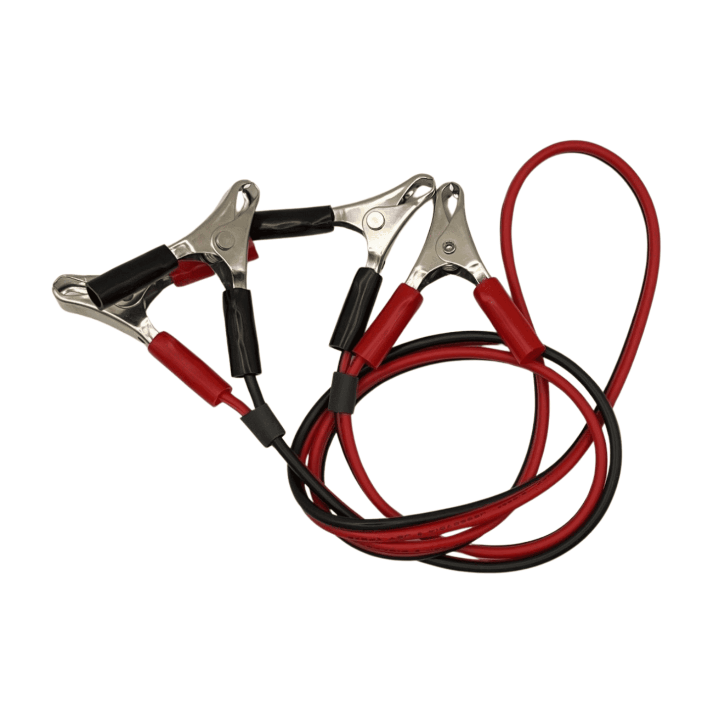 ヒッポークリップ