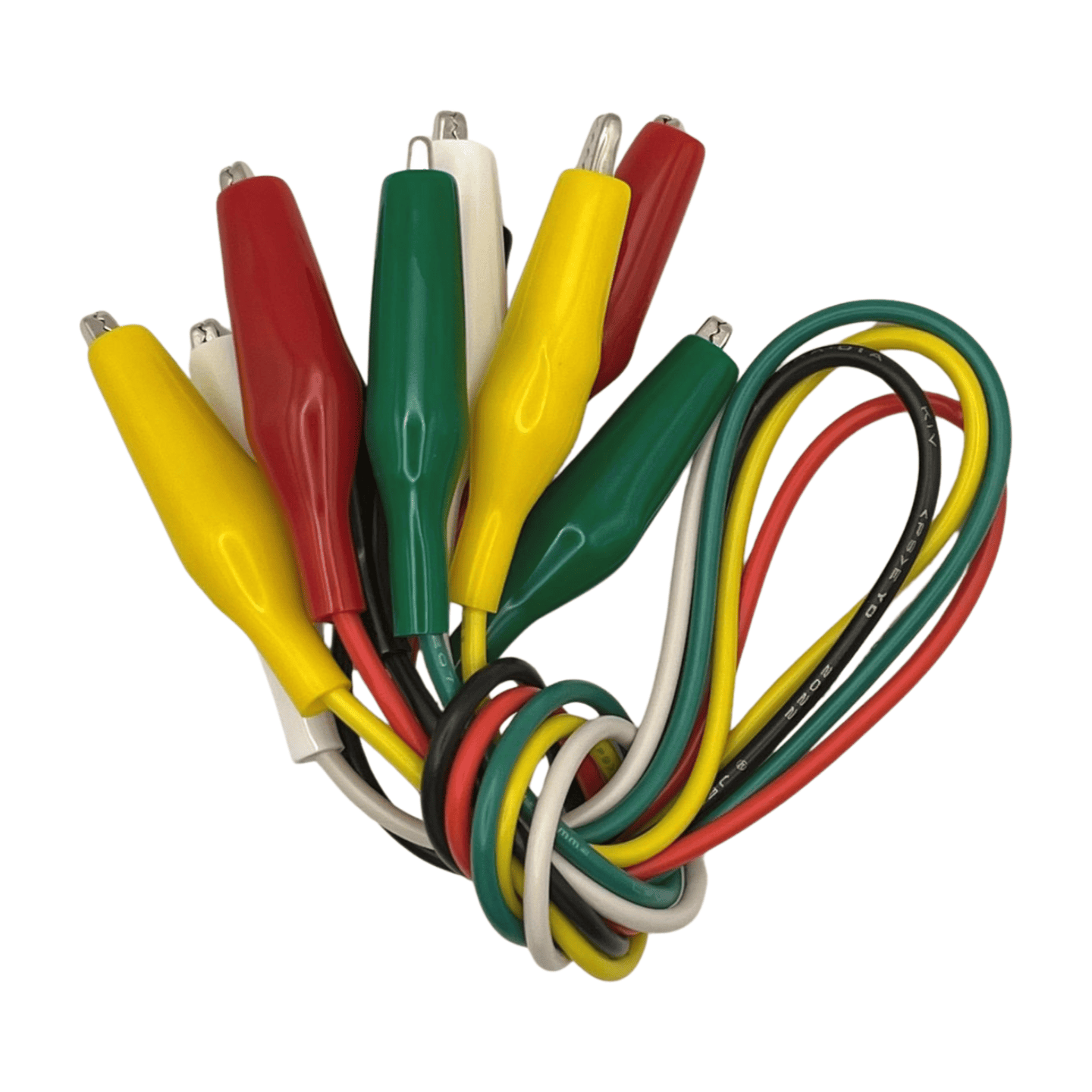 ハードワイヤー