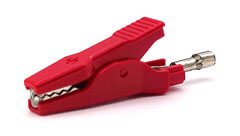 モールドクリップ