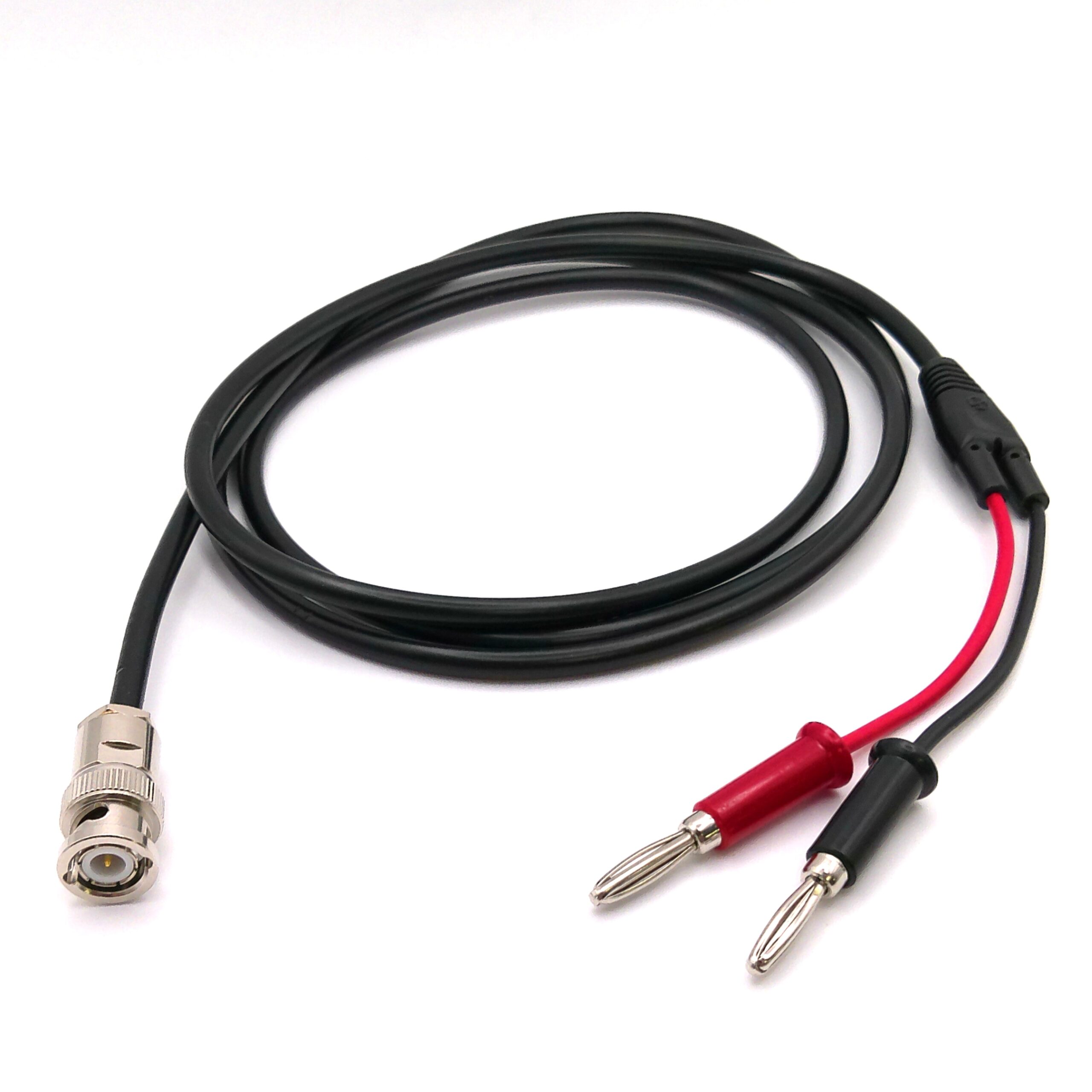 CCA-104N