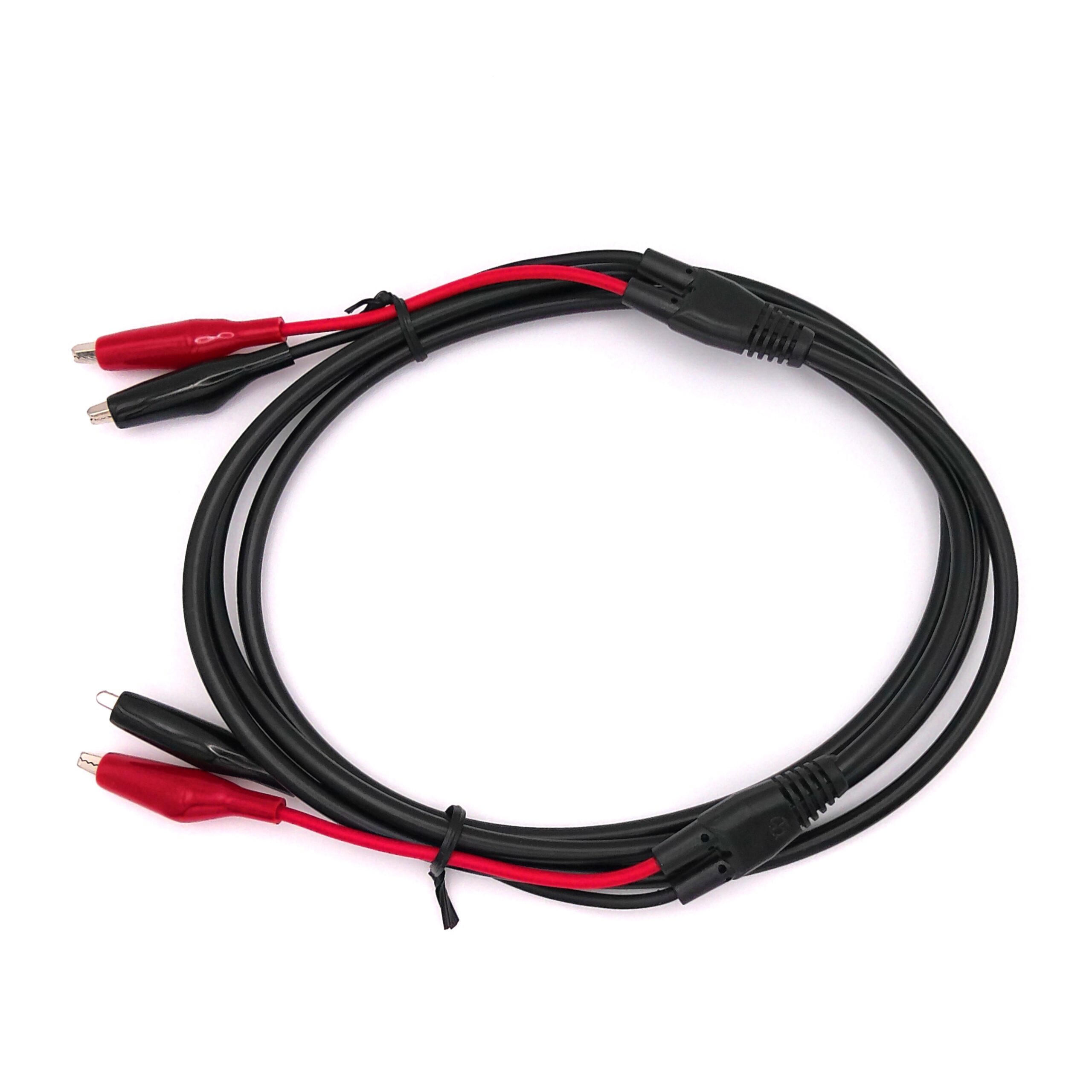 CCA-105N