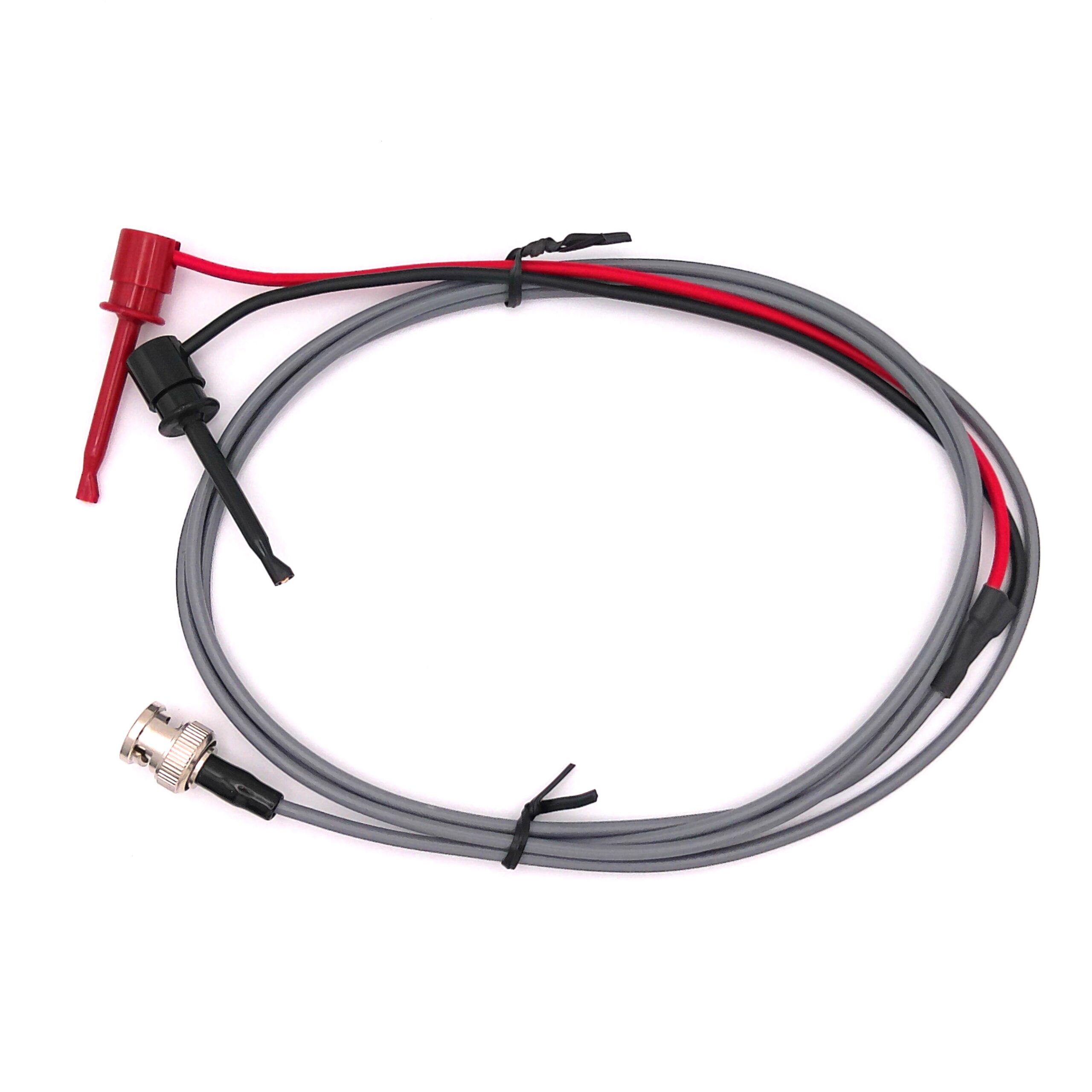 CCA-108-015N