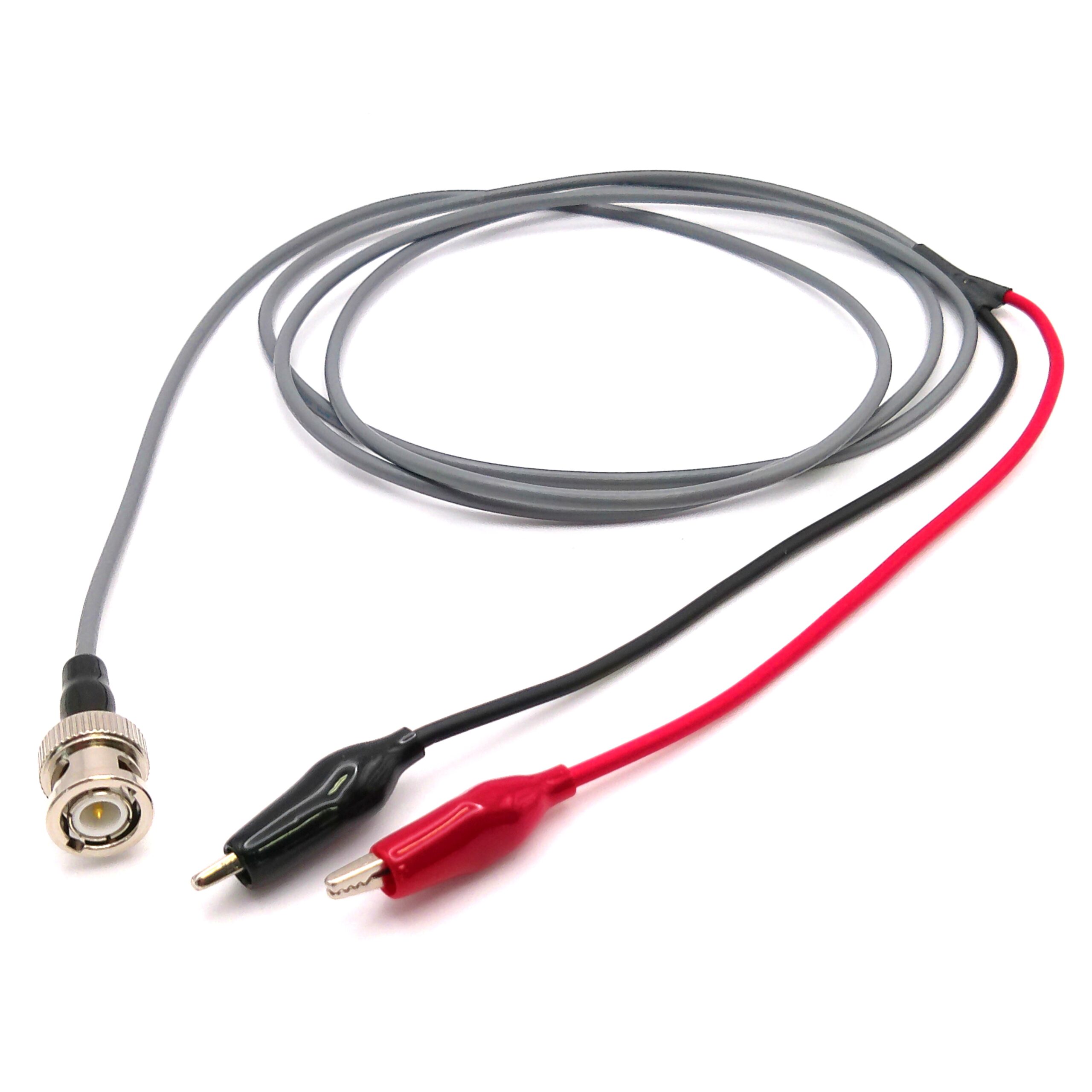 CCA-109-015N