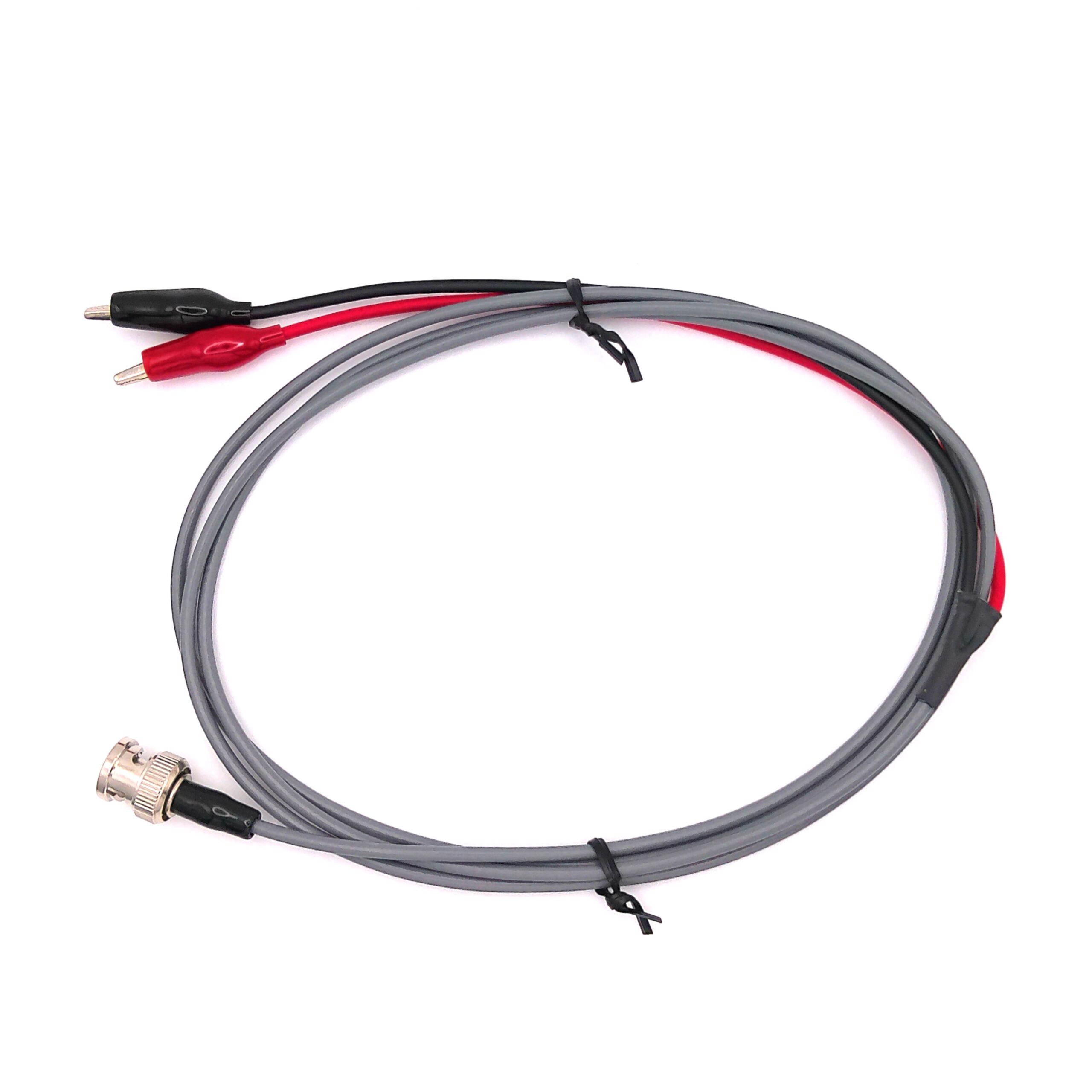 CCA-109-015N