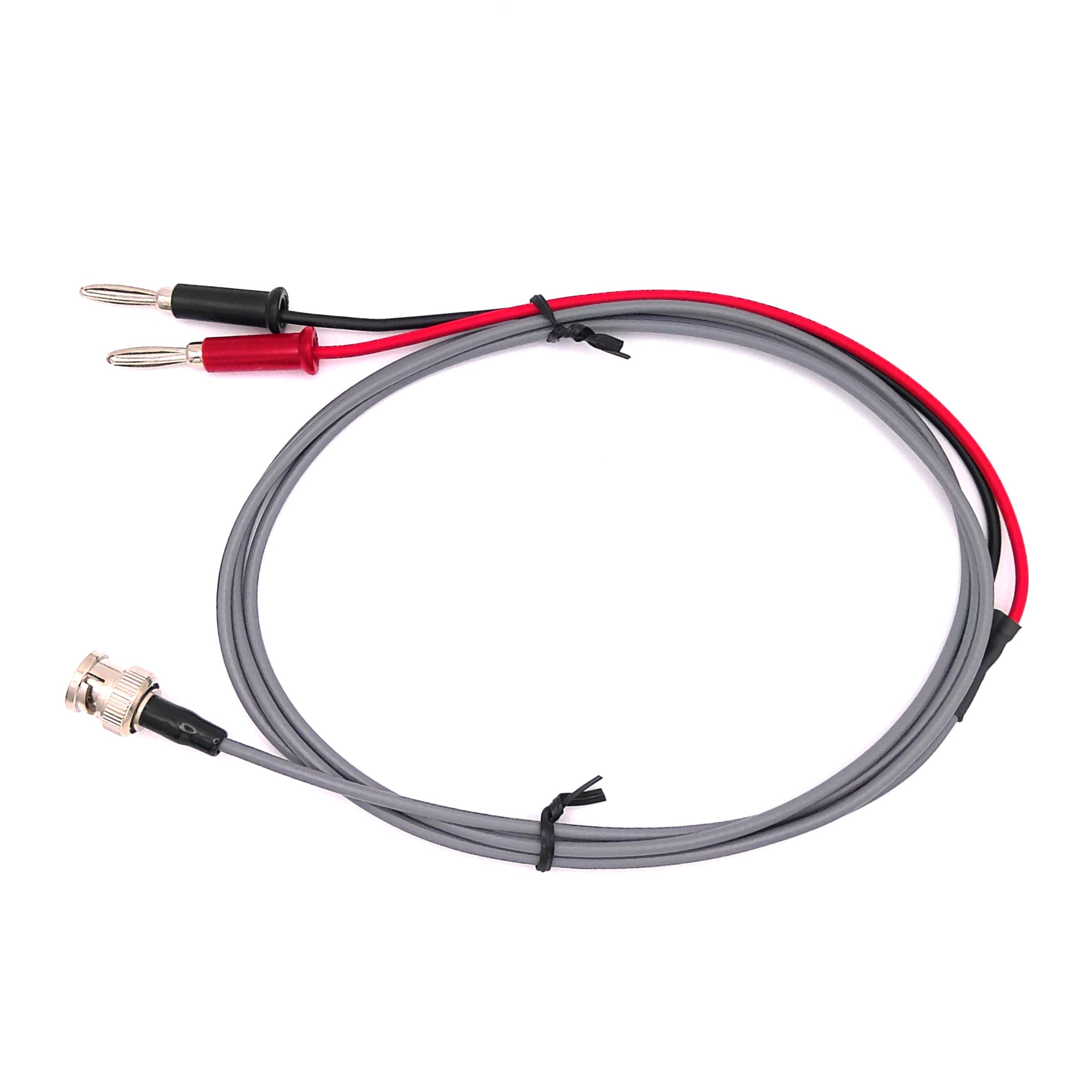 CCA-110-015N